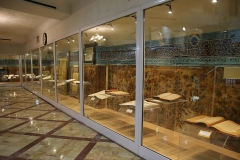 quran-museum-massuma-1