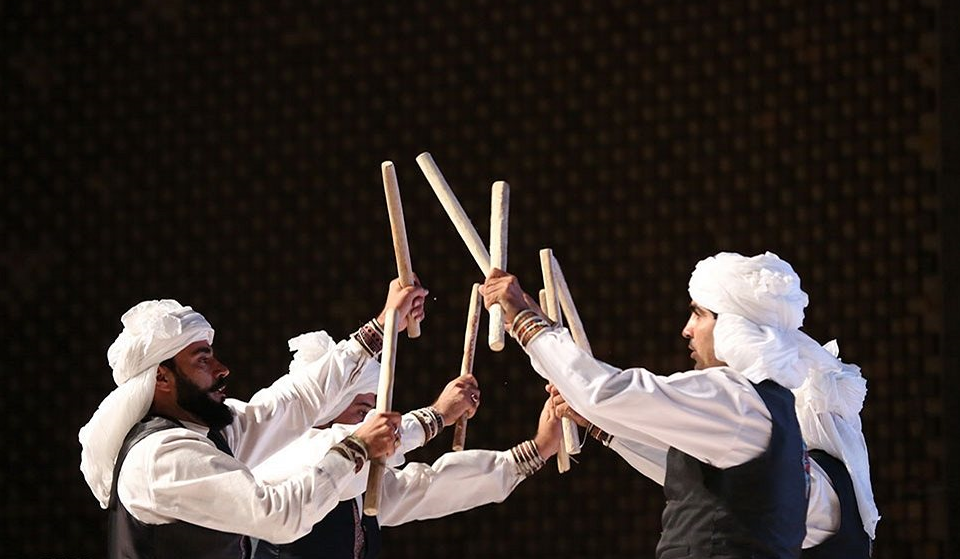Darf Man An Ramadan Musik Hören