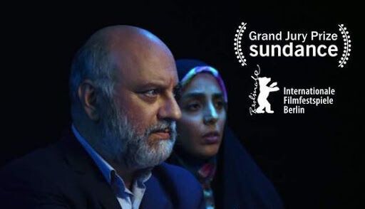 Iranischer Film beim Sofia International Film Festival ausgezeichnet