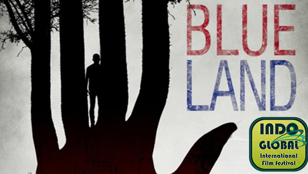 „Blue Land“ gewinnt zwei Preise in den USA und in Indien