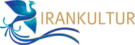 IranKultur – Iran | Kultur | Reisen