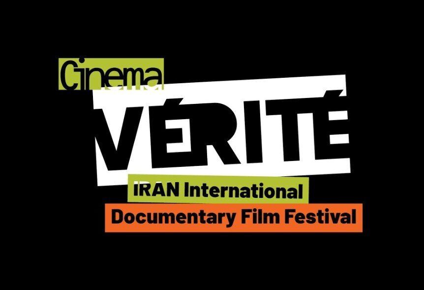 Mehr als 70 Länder nehmen am iranischen Festival „Cinema Verite“ teil