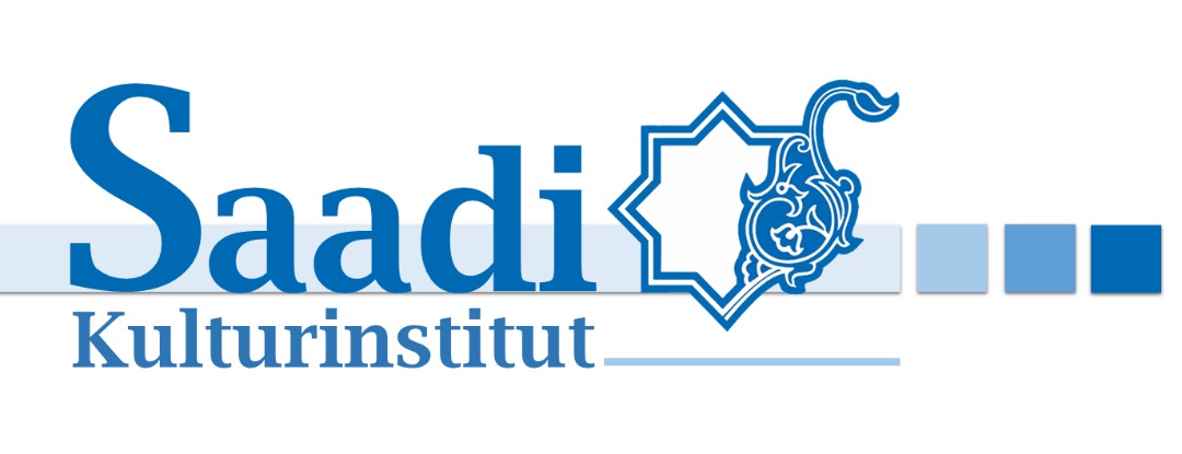 Das Saadi Kulturinstitut geht online