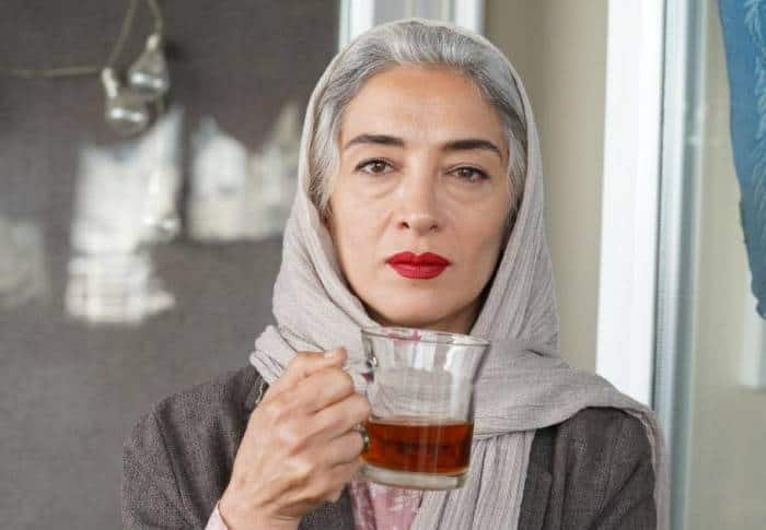 Deutsch-Iranischer Film „19“ tritt beim 25. Religion Today Festival in Italien an