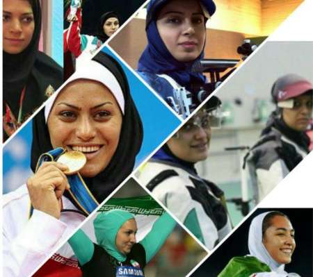 Die Stellung der Frau im Iran – vor und nach der islamischen Revolution