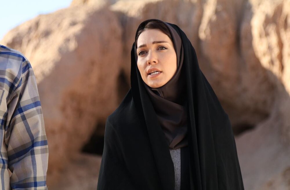 Der persischsprachige Film „Winners“ wurde beim Raindance-Festival zum besten Film gekürt