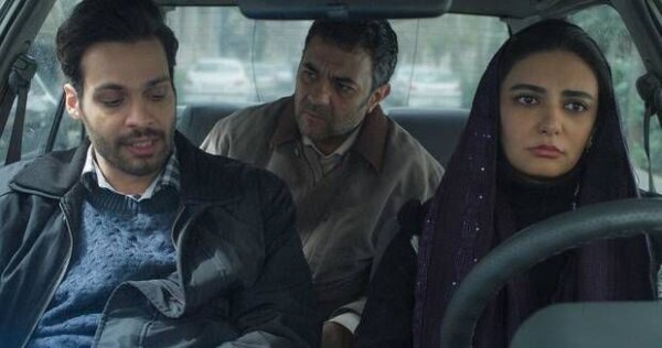 Iranischer Kurzfilm beim Internationalen Filmfestival in Italien ausgezeichnet