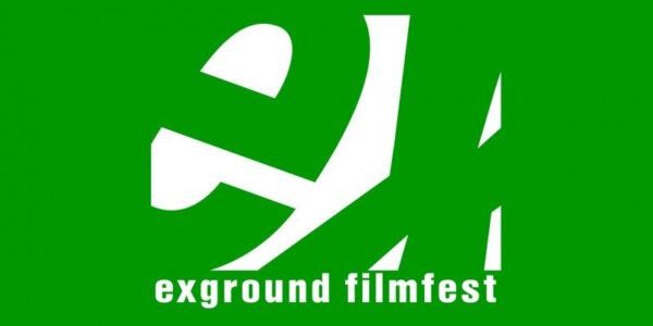 5 iranische Kurzfilme auf dem Exground Filmfest in Deutschland