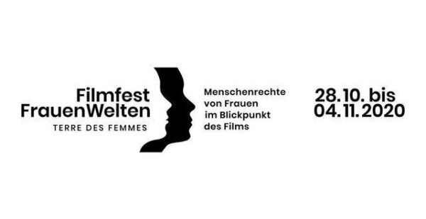 Drei Filme aus Iran beim Filmfest „FrauenWelten“