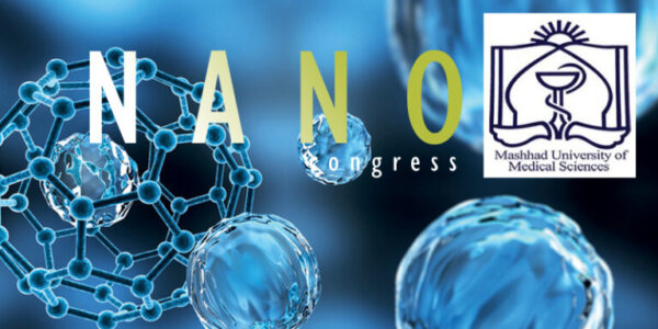 8. Internationaler Kongress für Nanowissenschaften und Nanotechnologie in Mashhad