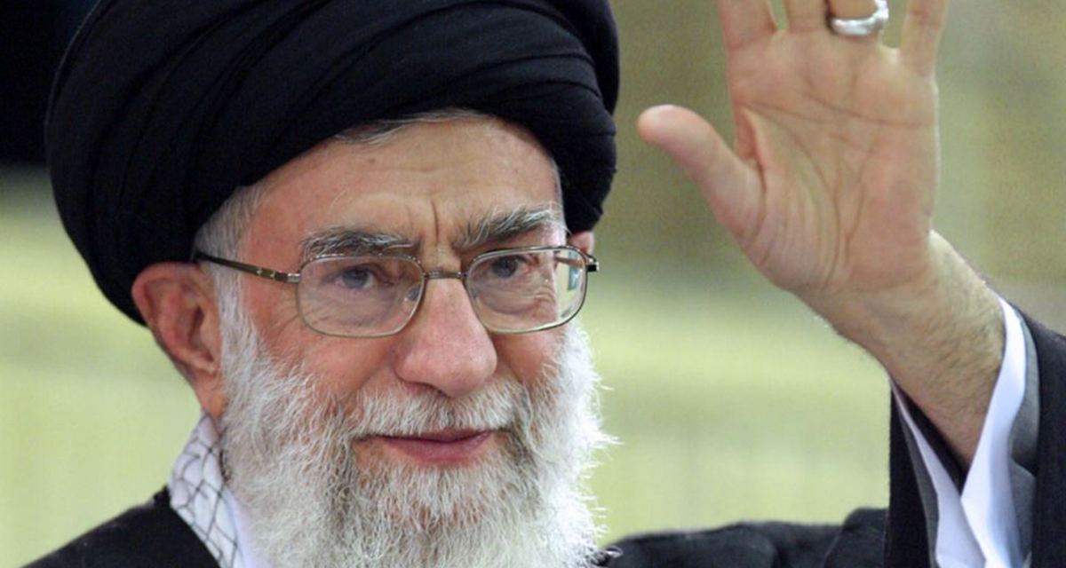 Imam Chamenei würdigt die hohe Beteiligung an den Demonstrationen