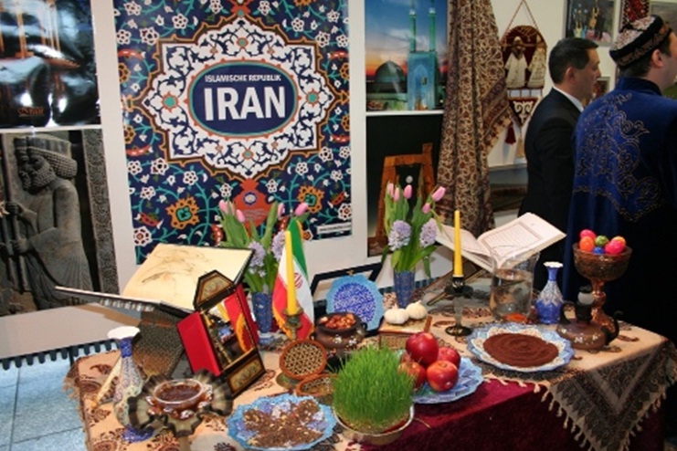 iran_nouruz