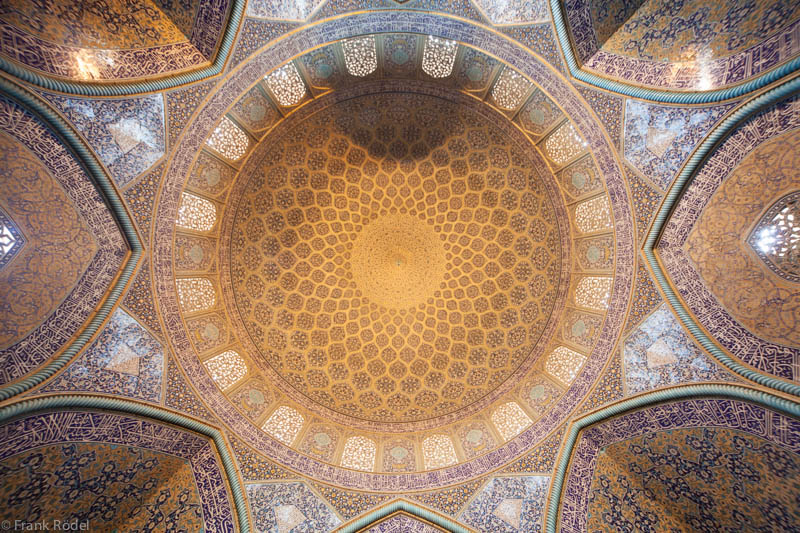 Isfahan_Rödel_01
