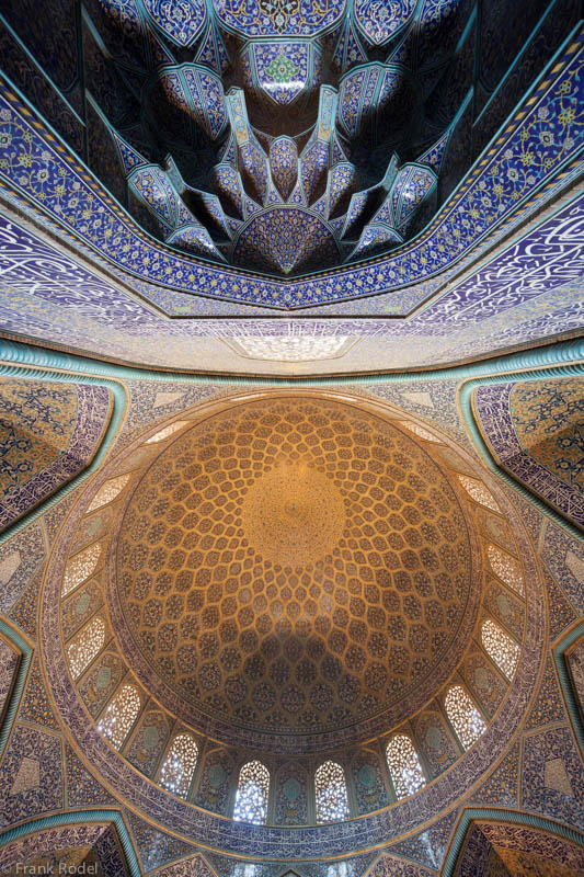 Isfahan_Rödel_02