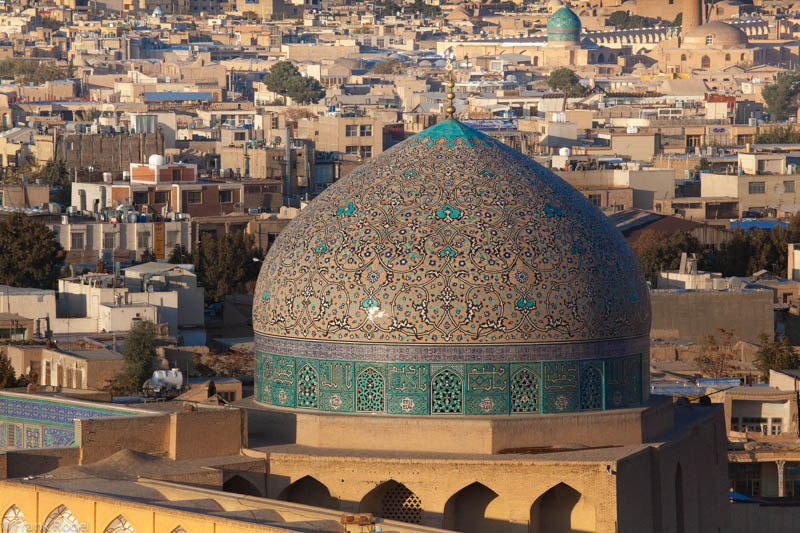 Isfahan_Rödel_37