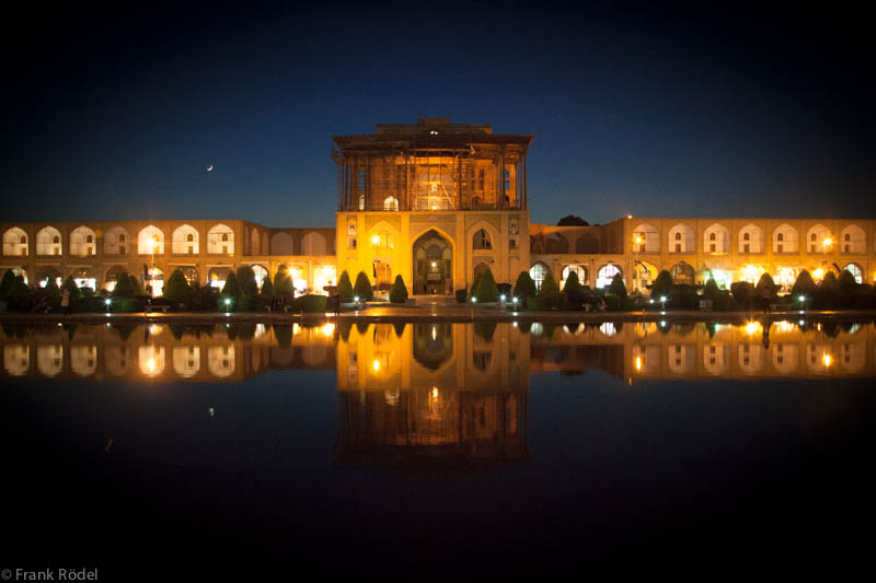 Isfahan_Rödel_52
