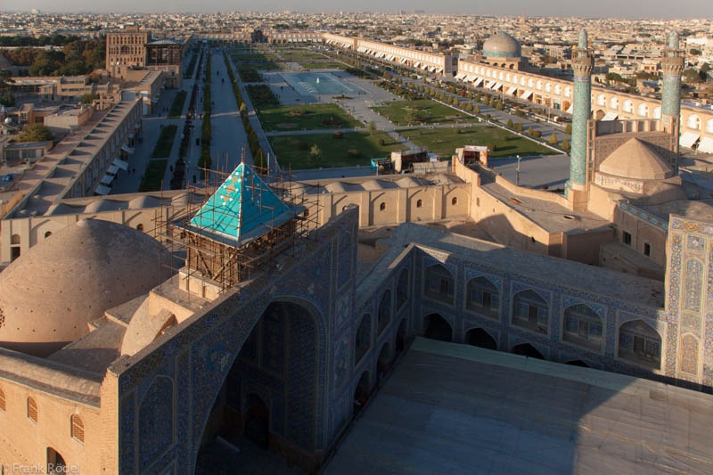 Isfahan_Rödel_33