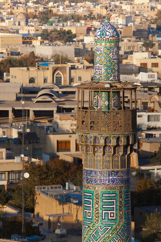 Isfahan_Rödel_38