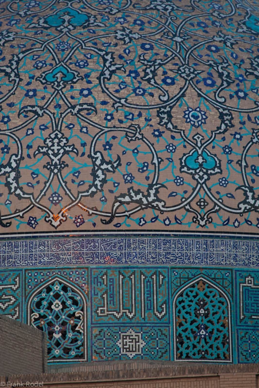 Isfahan_Rödel_54