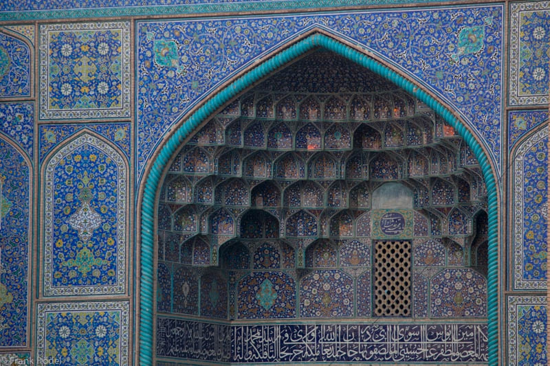 Isfahan_Rödel_56