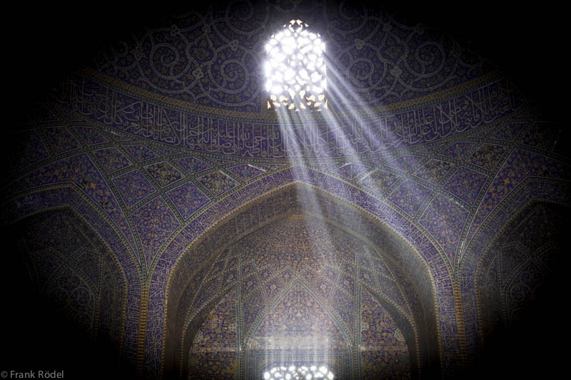 Isfahan_Rödel_64