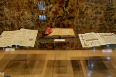 quran-museum-massuma-4