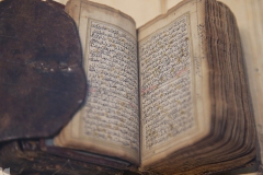 quran-museum-massuma-5