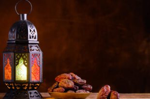 ramadan