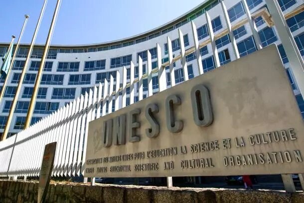 Iran sichert sich weltweit den 5. Platz für immaterielle Schätze der UNESCO