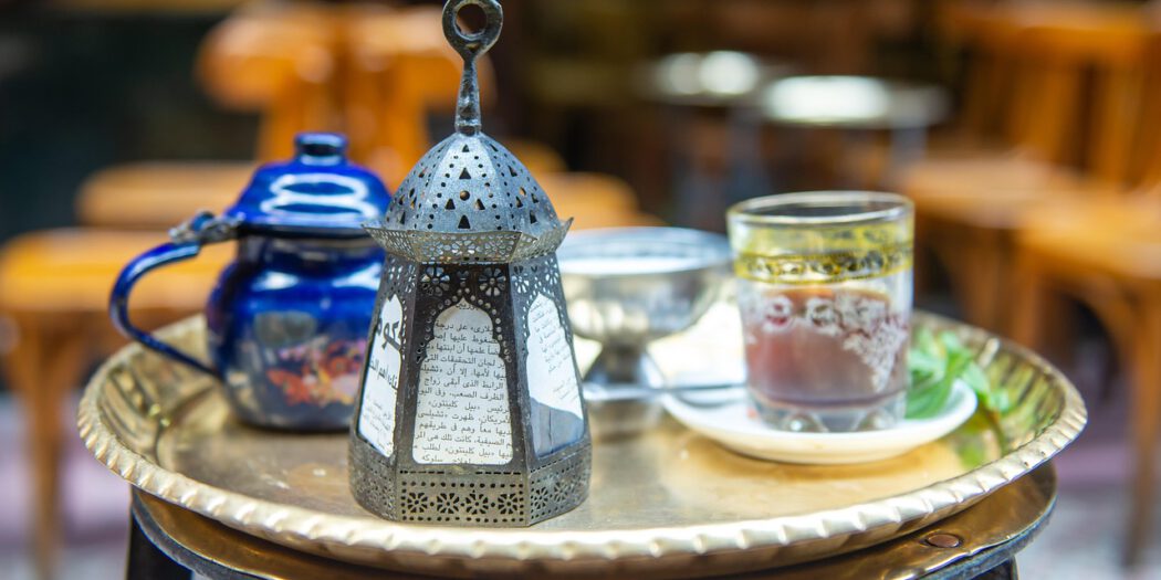 Ramadan, Monat der einzigartigen Möglichkeiten für Gläubige